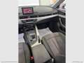 Audi A4 Avant 2.0 TDI 122CV S tr. S EDITION Nero - thumbnail 34