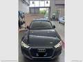 Audi A4 Avant 2.0 TDI 122CV S tr. S EDITION Nero - thumbnail 5