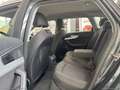 Audi A4 Avant 2.0 TDI 122CV S tr. S EDITION Nero - thumbnail 24