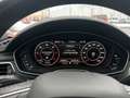 Audi A4 Avant 3.0 TDI S tronic design Schwarz - thumbnail 6