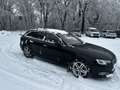 Audi A4 Avant 3.0 TDI S tronic design Schwarz - thumbnail 2