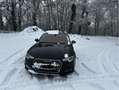 Audi A4 Avant 3.0 TDI S tronic design Schwarz - thumbnail 1
