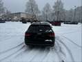 Audi A4 Avant 3.0 TDI S tronic design Schwarz - thumbnail 3