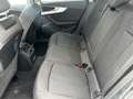 Audi A4 Avant 3.0 TDI S tronic design Schwarz - thumbnail 7