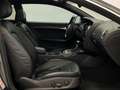 Audi RS5 4.2 V8 FSI Quattro / Pano / B&O / Memory / 20" LM Grijs - thumbnail 7
