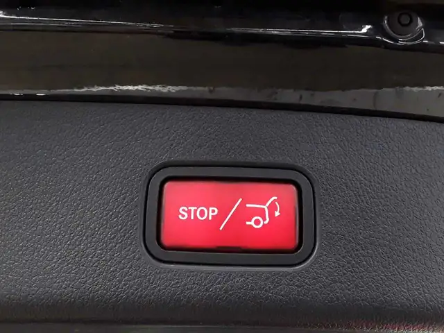 Mercedes-Benz GLC view 19