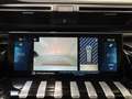 Peugeot 508 SW 1.6 Hybrid - Apple CarPlay - Airco - Topstaa... Biały - thumbnail 17