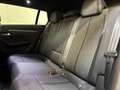 Peugeot 508 SW 1.6 Hybrid - Apple CarPlay - Airco - Topstaa... Biały - thumbnail 10