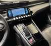 Peugeot 508 SW 1.6 Hybrid - Apple CarPlay - Airco - Topstaa... Biały - thumbnail 12