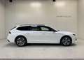 Peugeot 508 SW 1.6 Hybrid - Apple CarPlay - Airco - Topstaa... Biały - thumbnail 27