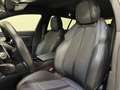 Peugeot 508 SW 1.6 Hybrid - Apple CarPlay - Airco - Topstaa... Biały - thumbnail 18