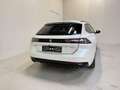 Peugeot 508 SW 1.6 Hybrid - Apple CarPlay - Airco - Topstaa... Biały - thumbnail 26