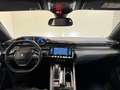 Peugeot 508 SW 1.6 Hybrid - Apple CarPlay - Airco - Topstaa... Biały - thumbnail 11