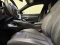 Peugeot 508 SW 1.6 Hybrid - Apple CarPlay - Airco - Topstaa... Biały - thumbnail 9