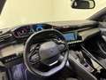 Peugeot 508 SW 1.6 Hybrid - Apple CarPlay - Airco - Topstaa... Biały - thumbnail 19