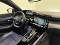 Peugeot 508 SW 1.6 Hybrid - Apple CarPlay - Airco - Topstaa... Biały - thumbnail 13