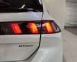 Peugeot 508 SW 1.6 Hybrid - Apple CarPlay - Airco - Topstaa... Biały - thumbnail 23