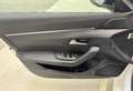 Peugeot 508 SW 1.6 Hybrid - Apple CarPlay - Airco - Topstaa... Biały - thumbnail 20