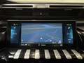 Peugeot 508 SW 1.6 Hybrid - Apple CarPlay - Airco - Topstaa... Biały - thumbnail 14