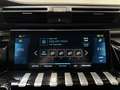 Peugeot 508 SW 1.6 Hybrid - Apple CarPlay - Airco - Topstaa... Biały - thumbnail 15