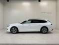 Peugeot 508 SW 1.6 Hybrid - Apple CarPlay - Airco - Topstaa... Biały - thumbnail 8
