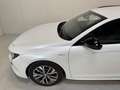 Peugeot 508 SW 1.6 Hybrid - Apple CarPlay - Airco - Topstaa... Biały - thumbnail 25