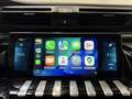 Peugeot 508 SW 1.6 Hybrid - Apple CarPlay - Airco - Topstaa... Biały - thumbnail 16