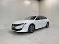 Peugeot 508 SW 1.6 Hybrid - Apple CarPlay - Airco - Topstaa... Biały - thumbnail 1
