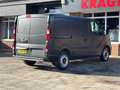 Opel Vivaro 1.6 CDTI L1H1 Edition AIRCO/Cruise/1e EIG/NAP/ORIG Zwart - thumbnail 5