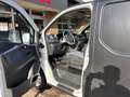 Opel Vivaro 1.6 CDTI L1H1 Edition AIRCO/Cruise/1e EIG/NAP/ORIG Zwart - thumbnail 14