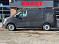 Opel Vivaro 1.6 CDTI L1H1 Edition AIRCO/Cruise/1e EIG/NAP/ORIG Zwart - thumbnail 3