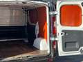 Opel Vivaro 1.6 CDTI L1H1 Edition AIRCO/Cruise/1e EIG/NAP/ORIG Zwart - thumbnail 10