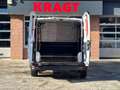 Opel Vivaro 1.6 CDTI L1H1 Edition AIRCO/Cruise/1e EIG/NAP/ORIG Zwart - thumbnail 7