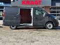 Opel Vivaro 1.6 CDTI L1H1 Edition AIRCO/Cruise/1e EIG/NAP/ORIG Zwart - thumbnail 2