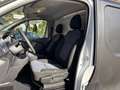 Opel Vivaro 1.6 CDTI L1H1 Edition AIRCO/Cruise/1e EIG/NAP/ORIG Zwart - thumbnail 13