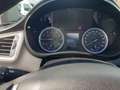 Suzuki S-Cross 1.0 Boosterjet High Executive. DIT IS EEN RIJKLAAR Bleu - thumbnail 12