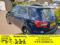 Suzuki S-Cross 1.0 Boosterjet High Executive. DIT IS EEN RIJKLAAR Bleu - thumbnail 3