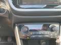 Suzuki S-Cross 1.0 Boosterjet High Executive. DIT IS EEN RIJKLAAR Bleu - thumbnail 10