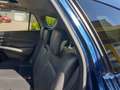 Suzuki S-Cross 1.0 Boosterjet High Executive. DIT IS EEN RIJKLAAR Bleu - thumbnail 6