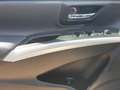 Suzuki S-Cross 1.0 Boosterjet High Executive. DIT IS EEN RIJKLAAR Bleu - thumbnail 9