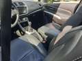 Suzuki S-Cross 1.0 Boosterjet High Executive. DIT IS EEN RIJKLAAR Bleu - thumbnail 7