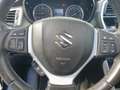 Suzuki S-Cross 1.0 Boosterjet High Executive. DIT IS EEN RIJKLAAR Bleu - thumbnail 11