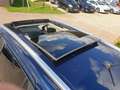 Suzuki S-Cross 1.0 Boosterjet High Executive. DIT IS EEN RIJKLAAR Bleu - thumbnail 5