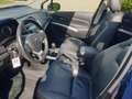 Suzuki S-Cross 1.0 Boosterjet High Executive. DIT IS EEN RIJKLAAR Bleu - thumbnail 8