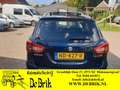 Suzuki S-Cross 1.0 Boosterjet High Executive. DIT IS EEN RIJKLAAR Bleu - thumbnail 4