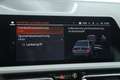BMW 316 d Autom Limousine LED NAVI VIRTUAL NUR 40.978KM Grau - thumbnail 23
