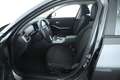 BMW 316 d Autom Limousine LED NAVI VIRTUAL NUR 40.978KM Grau - thumbnail 10