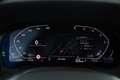 BMW 316 d Autom Limousine LED NAVI VIRTUAL NUR 40.978KM Grau - thumbnail 25