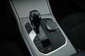 BMW 316 d Autom Limousine LED NAVI VIRTUAL NUR 40.978KM Grau - thumbnail 18