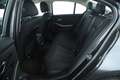 BMW 316 d Autom Limousine LED NAVI VIRTUAL NUR 40.978KM Grau - thumbnail 11